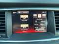 Peugeot 508 GT2.0HDi LederNaviKameraGarantieAutomatikLED1HAND Schwarz - thumbnail 23