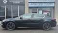 Peugeot 508 GT2.0HDi LederNaviKameraGarantieAutomatikLED1HAND Schwarz - thumbnail 12