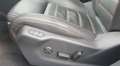 Peugeot 508 GT2.0HDi LederNaviKameraGarantieAutomatikLED1HAND Schwarz - thumbnail 29