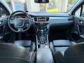 Peugeot 508 GT2.0HDi LederNaviKameraGarantieAutomatikLED1HAND Schwarz - thumbnail 17