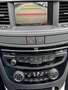 Peugeot 508 GT2.0HDi LederNaviKameraGarantieAutomatikLED1HAND Schwarz - thumbnail 36