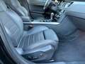 Peugeot 508 GT2.0HDi LederNaviKameraGarantieAutomatikLED1HAND Schwarz - thumbnail 24