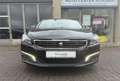 Peugeot 508 GT2.0HDi LederNaviKameraGarantieAutomatikLED1HAND Schwarz - thumbnail 5