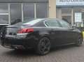 Peugeot 508 GT2.0HDi LederNaviKameraGarantieAutomatikLED1HAND Schwarz - thumbnail 7