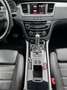 Peugeot 508 GT2.0HDi LederNaviKameraGarantieAutomatikLED1HAND Schwarz - thumbnail 35