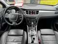 Peugeot 508 GT2.0HDi LederNaviKameraGarantieAutomatikLED1HAND Schwarz - thumbnail 30