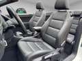 Volkswagen Golf Cabriolet Golf VI Cabriolet 2.0 TDI 140 FAP Carat DSG6 Wit - thumbnail 10