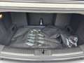 Volkswagen Golf Cabriolet Golf VI Cabriolet 2.0 TDI 140 FAP Carat DSG6 Wit - thumbnail 15