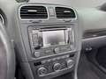 Volkswagen Golf Cabriolet Golf VI Cabriolet 2.0 TDI 140 FAP Carat DSG6 Wit - thumbnail 12