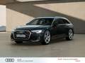 Audi A6 Avant 45 TDI qu S line MATRIX Pano ACC Kamera Schwarz - thumbnail 2