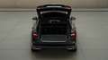 Audi A6 Avant 45 TDI qu S line MATRIX Pano ACC Kamera Noir - thumbnail 6