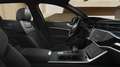 Audi A6 Avant 45 TDI qu S line MATRIX Pano ACC Kamera Noir - thumbnail 12