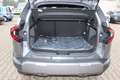 Dacia Duster TCe 130 4x4 Extreme / Vollausstattung Grau - thumbnail 5