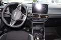Dacia Duster TCe 130 4x4 Extreme / Vollausstattung Grau - thumbnail 7