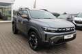 Dacia Duster TCe 130 4x4 Extreme / Vollausstattung Grau - thumbnail 2