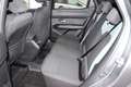 Dacia Duster TCe 130 4x4 Extreme / Vollausstattung Grau - thumbnail 6
