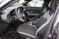 Dacia Duster TCe 130 4x4 Extreme / Vollausstattung Grau - thumbnail 8