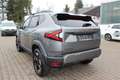 Dacia Duster TCe 130 4x4 Extreme / Vollausstattung Grau - thumbnail 4