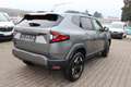 Dacia Duster TCe 130 4x4 Extreme / Vollausstattung Grau - thumbnail 3