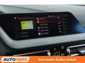 BMW 118 118d M Sport *NAVI*LED*TEMPO*PDC*SHZ* Grau - thumbnail 22