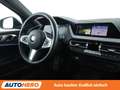 BMW 118 118d M Sport *NAVI*LED*TEMPO*PDC*SHZ* Grau - thumbnail 13