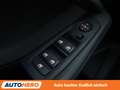 BMW 118 118d M Sport *NAVI*LED*TEMPO*PDC*SHZ* Grau - thumbnail 27