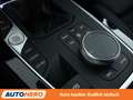 BMW 118 118d M Sport *NAVI*LED*TEMPO*PDC*SHZ* Grau - thumbnail 29