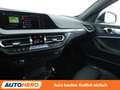 BMW 118 118d M Sport *NAVI*LED*TEMPO*PDC*SHZ* Grau - thumbnail 30
