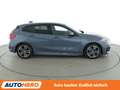 BMW 118 118d M Sport *NAVI*LED*TEMPO*PDC*SHZ* Grau - thumbnail 7