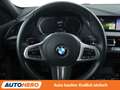 BMW 118 118d M Sport *NAVI*LED*TEMPO*PDC*SHZ* Grau - thumbnail 19