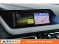 BMW 118 118d M Sport *NAVI*LED*TEMPO*PDC*SHZ* Grau - thumbnail 21