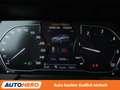 BMW 118 118d M Sport *NAVI*LED*TEMPO*PDC*SHZ* Grau - thumbnail 20