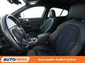 BMW 118 118d M Sport *NAVI*LED*TEMPO*PDC*SHZ* Grau - thumbnail 10