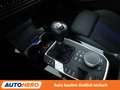 BMW 118 118d M Sport *NAVI*LED*TEMPO*PDC*SHZ* Grau - thumbnail 26