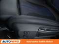 BMW 118 118d M Sport *NAVI*LED*TEMPO*PDC*SHZ* Grau - thumbnail 31