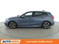 BMW 118 118d M Sport *NAVI*LED*TEMPO*PDC*SHZ* Grau - thumbnail 3