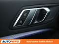 BMW 118 118d M Sport *NAVI*LED*TEMPO*PDC*SHZ* Grau - thumbnail 28