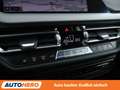 BMW 118 118d M Sport *NAVI*LED*TEMPO*PDC*SHZ* Grau - thumbnail 24