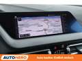 BMW 118 118d M Sport *NAVI*LED*TEMPO*PDC*SHZ* Grau - thumbnail 23
