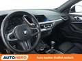 BMW 118 118d M Sport *NAVI*LED*TEMPO*PDC*SHZ* Grau - thumbnail 11