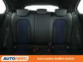 BMW 118 118d M Sport *NAVI*LED*TEMPO*PDC*SHZ* Grau - thumbnail 15