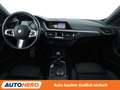 BMW 118 118d M Sport *NAVI*LED*TEMPO*PDC*SHZ* Grau - thumbnail 12