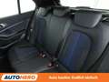 BMW 118 118d M Sport *NAVI*LED*TEMPO*PDC*SHZ* Grau - thumbnail 14