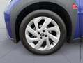 Toyota Aygo X 1.0 VVT-i 72ch Design Noir - thumbnail 10