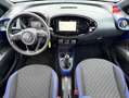Toyota Aygo X 1.0 VVT-i 72ch Design Noir - thumbnail 17