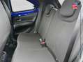 Toyota Aygo X 1.0 VVT-i 72ch Design Noir - thumbnail 11