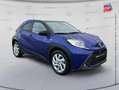 Toyota Aygo X 1.0 VVT-i 72ch Design Noir - thumbnail 3