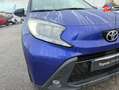 Toyota Aygo X 1.0 VVT-i 72ch Design Noir - thumbnail 13