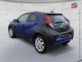 Toyota Aygo X 1.0 VVT-i 72ch Design Noir - thumbnail 8