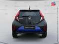 Toyota Aygo X 1.0 VVT-i 72ch Design Noir - thumbnail 7